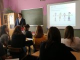  „Praktyk Biznesu”, czyli jak prowadzić własną firmę.